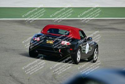 media/Sep-27-2025-Speed Ventures (Sat) [[6606706ef0]]/Blue group/The Bowl/